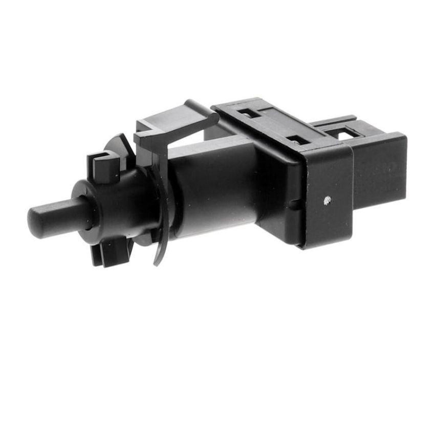 VEMO V30-73-0142 Switch, clutch control (engine control)