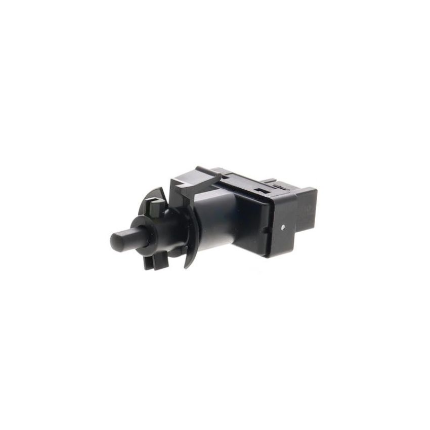 VEMO V30-73-0142 Switch, clutch control (engine control)