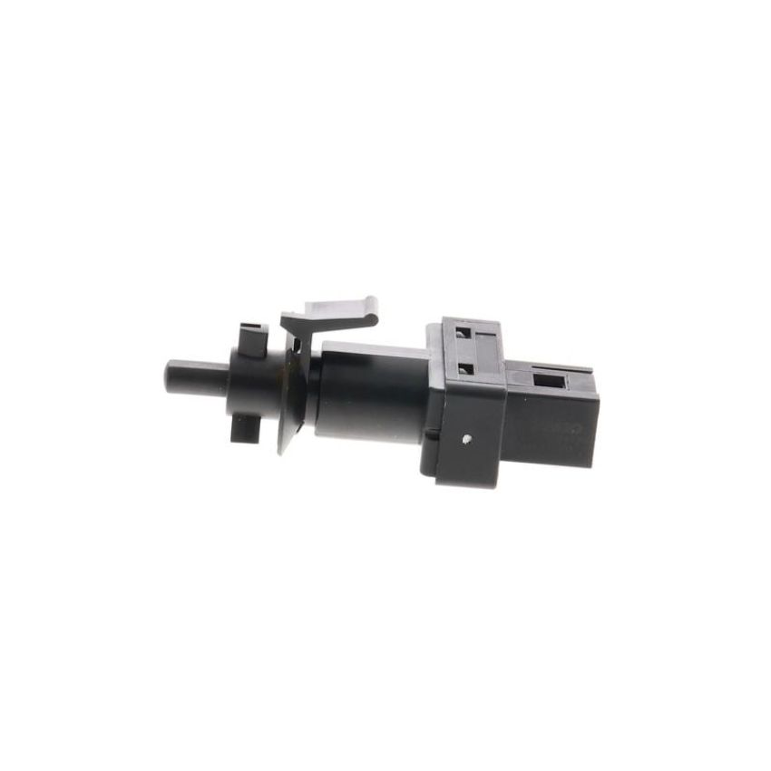 VEMO V30-73-0142 Switch, clutch control (engine control)