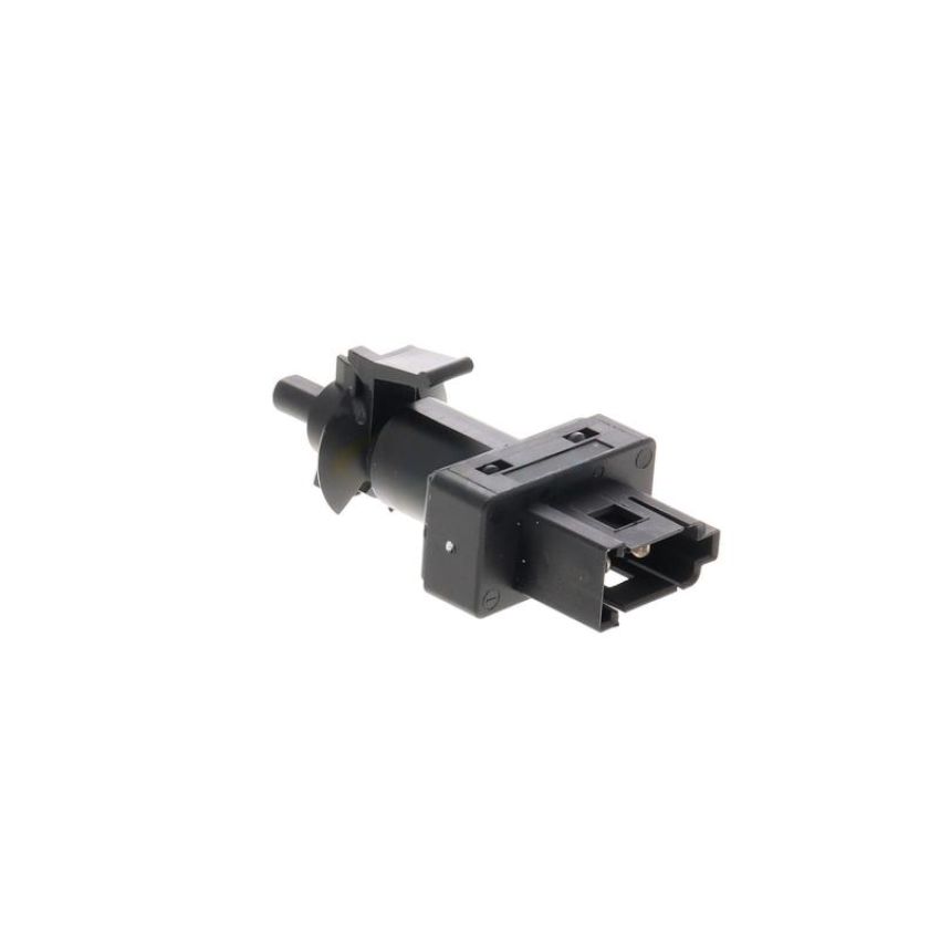 VEMO V30-73-0142 Switch, clutch control (engine control)
