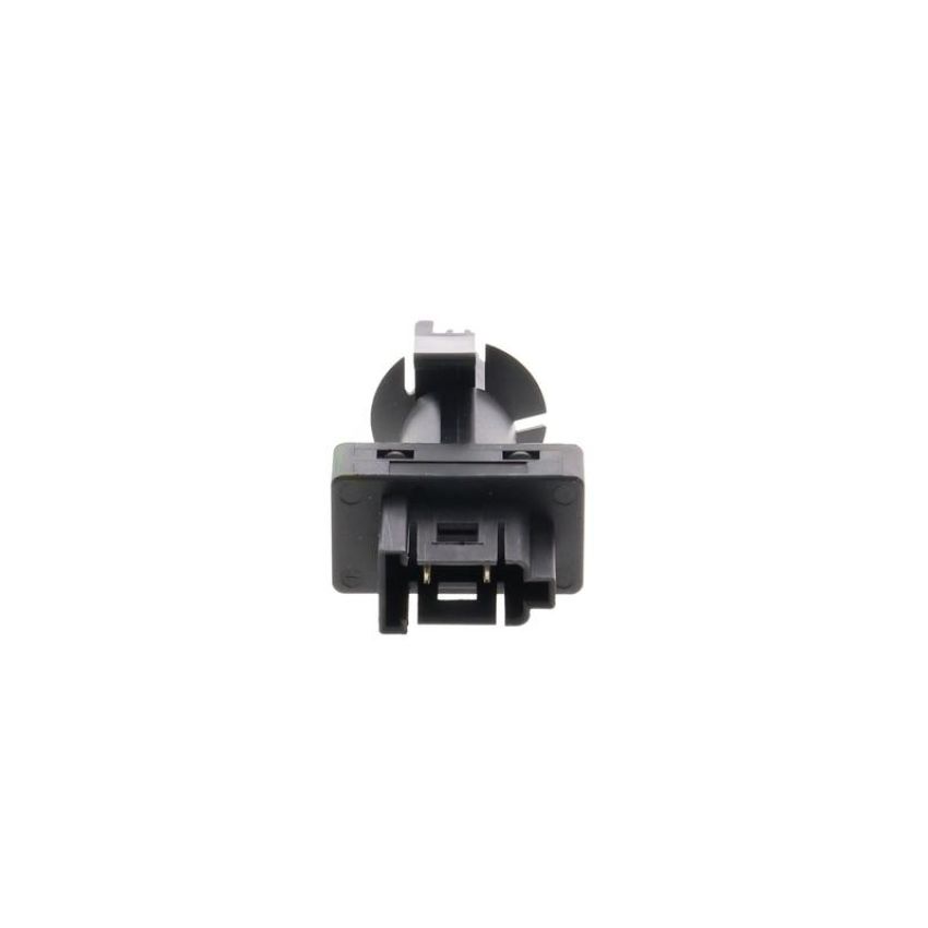VEMO V30-73-0142 Switch, clutch control (engine control)