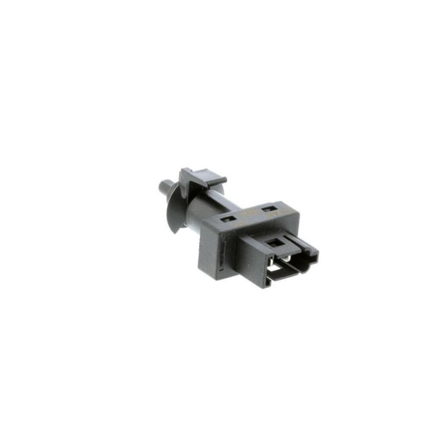 VEMO V30-73-0142 Switch, clutch control (engine control)