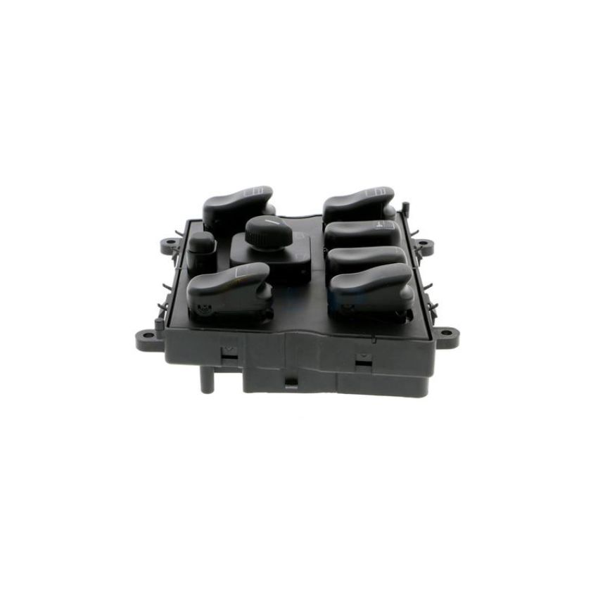 VEMO V30-73-0145 Switch, rear windscreen heating