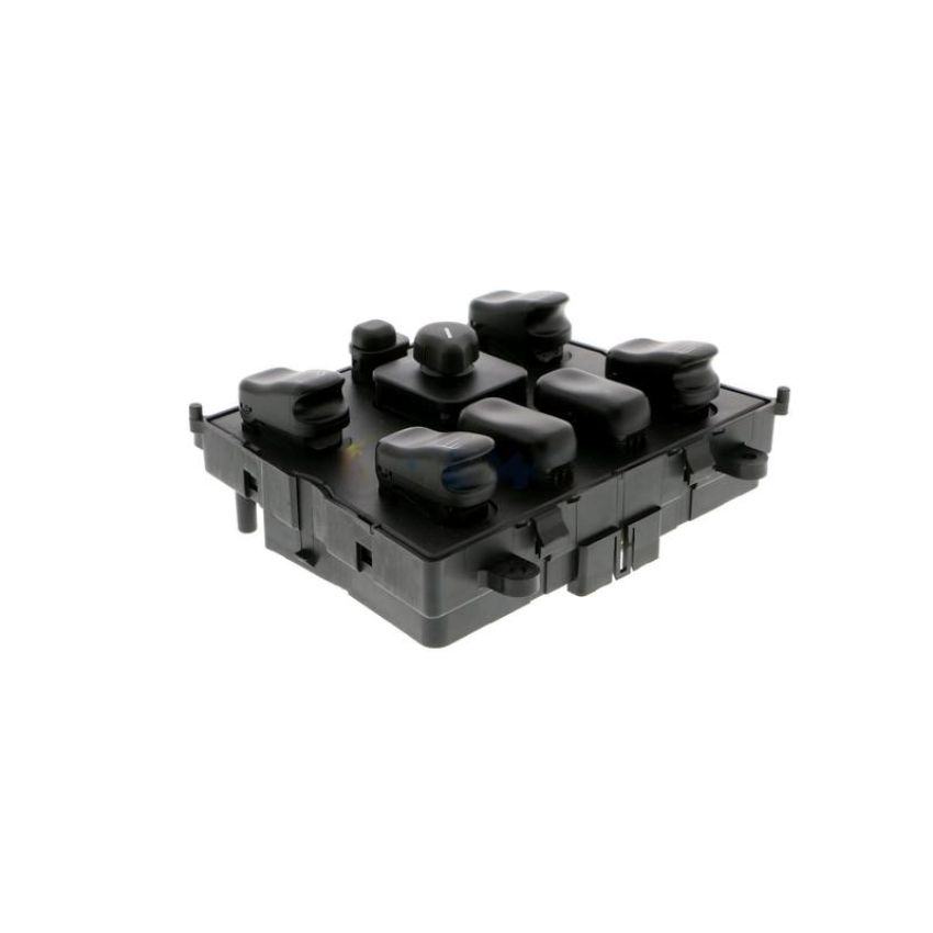 VEMO V30-73-0145 Switch, rear windscreen heating