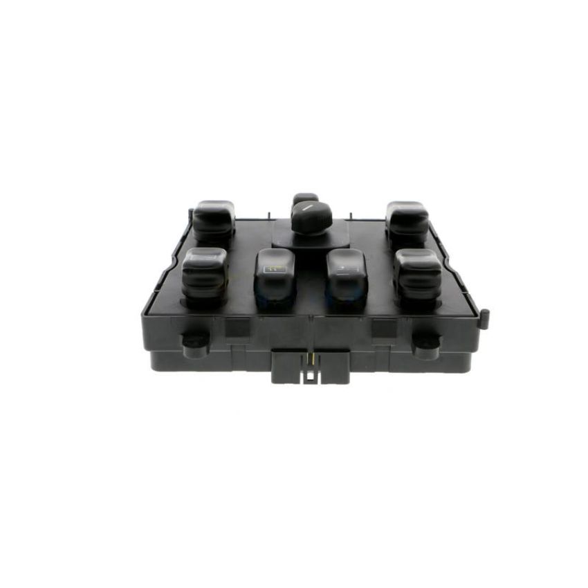 VEMO V30-73-0145 Switch, rear windscreen heating