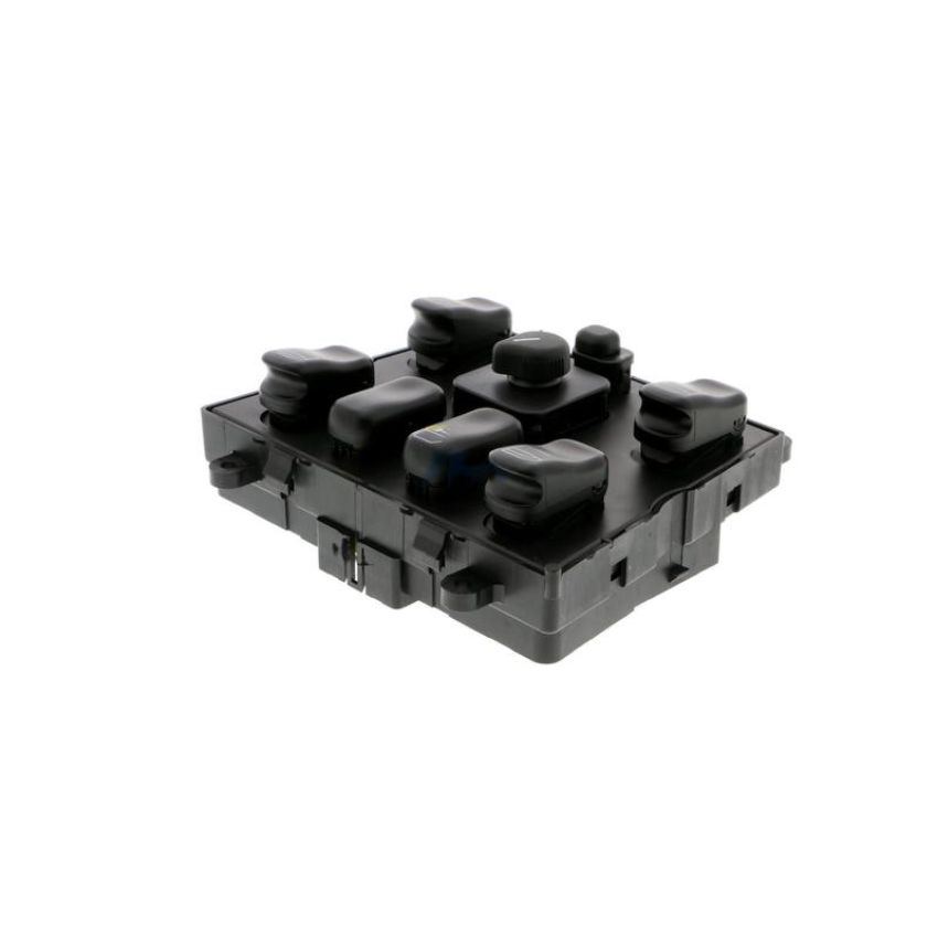 VEMO V30-73-0145 Switch, rear windscreen heating
