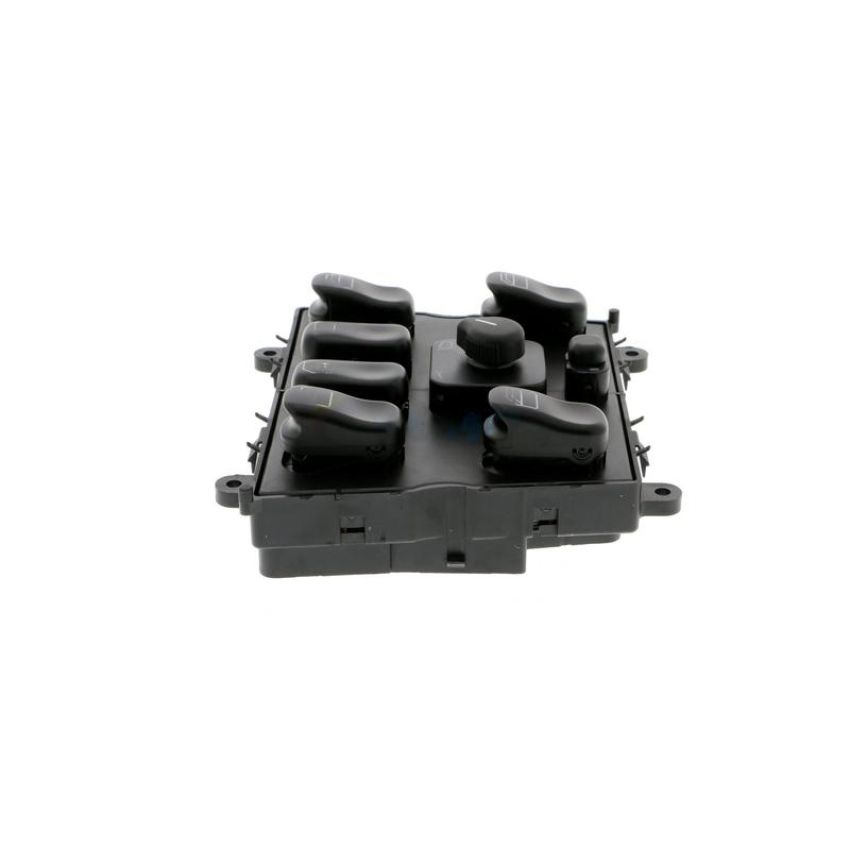 VEMO V30-73-0145 Switch, rear windscreen heating