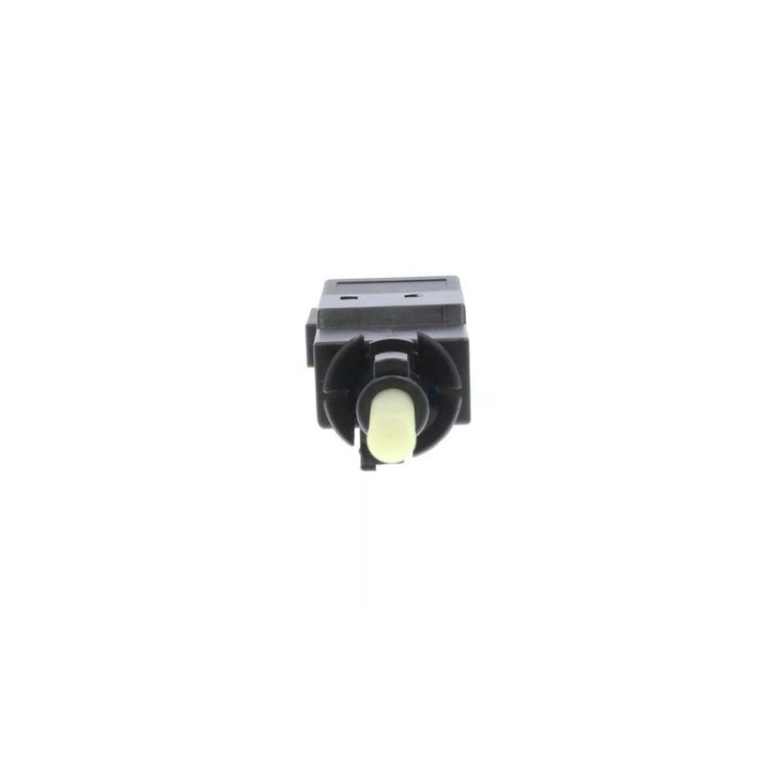 VEMO V30-73-0147 Brake Light Switch