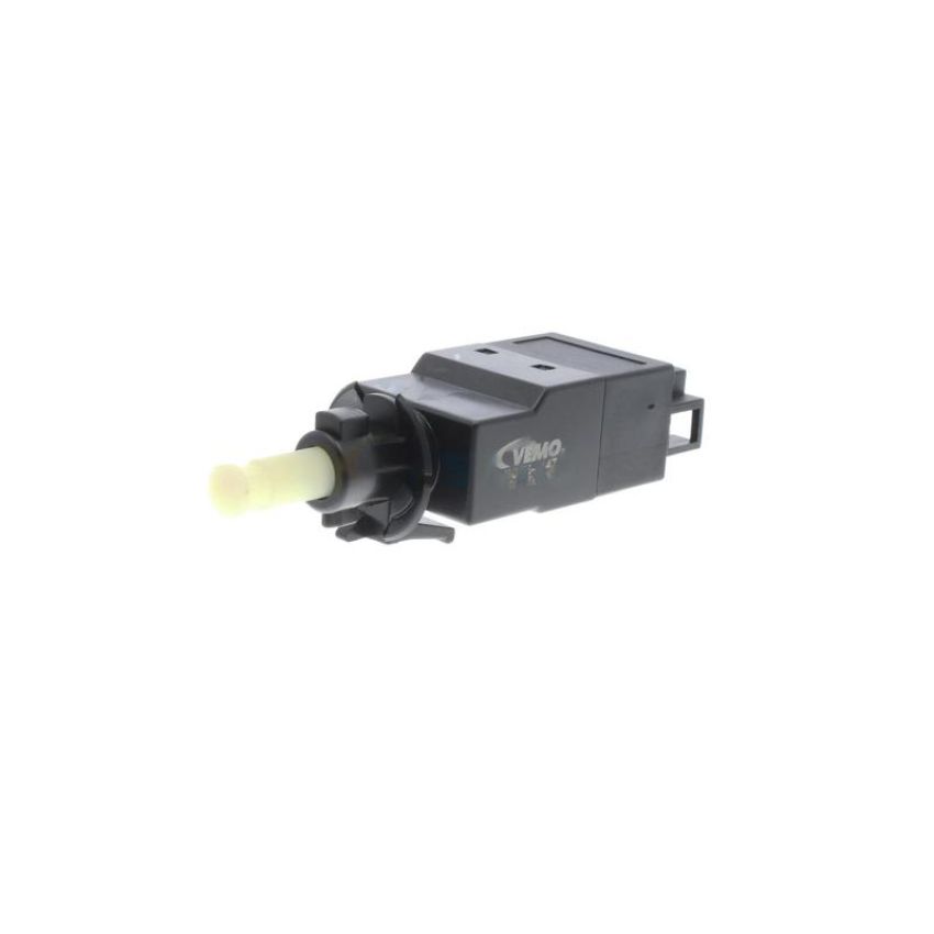 VEMO V30-73-0147 Brake Light Switch