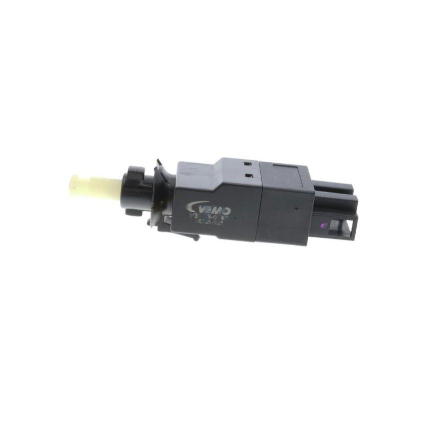 VEMO V30-73-0147 Brake Light Switch