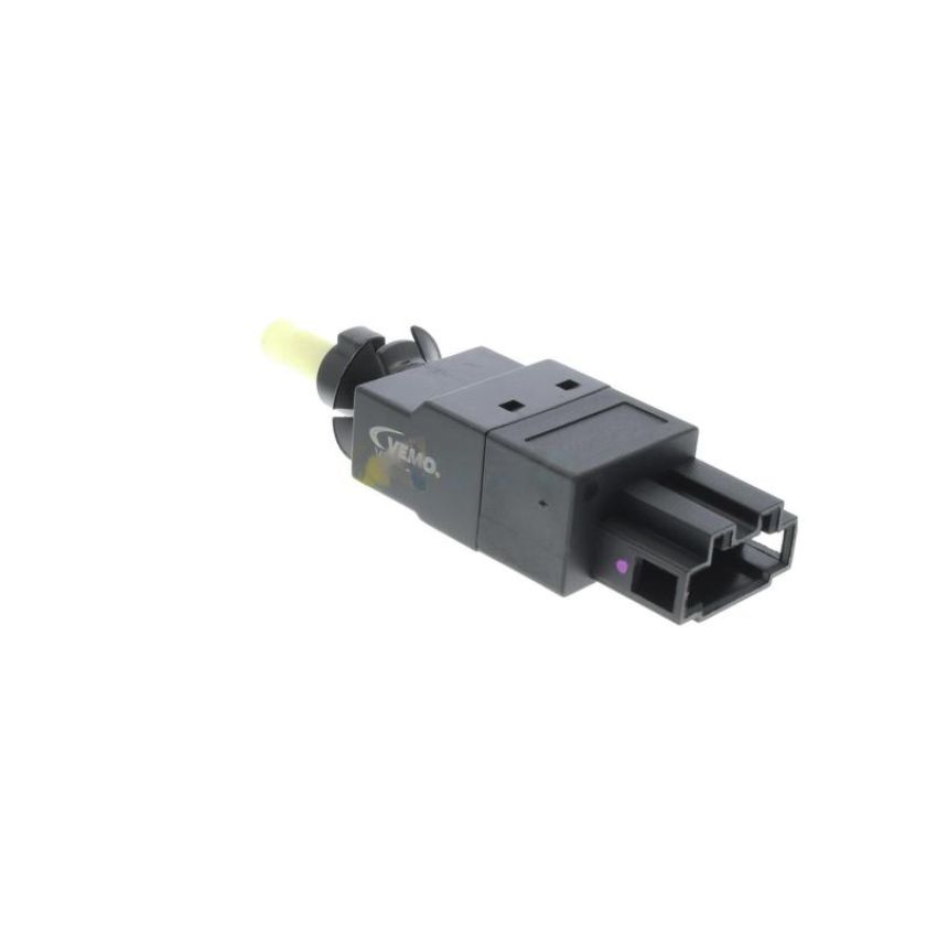 VEMO V30-73-0147 Brake Light Switch
