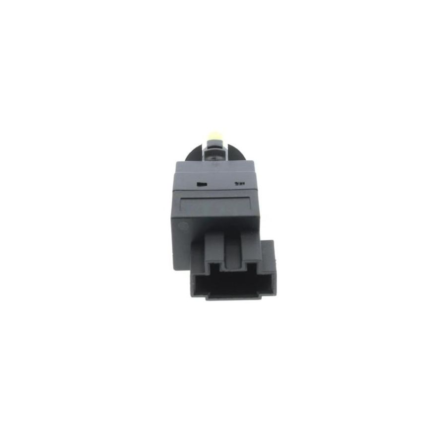 VEMO V30-73-0147 Brake Light Switch
