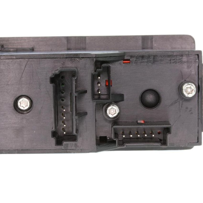 VEMO V30-73-0150 Switch, window lift
