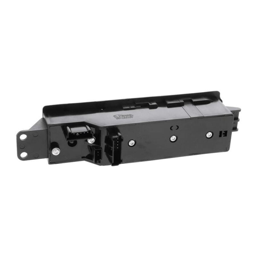 VEMO V30-73-0150 Switch, window lift