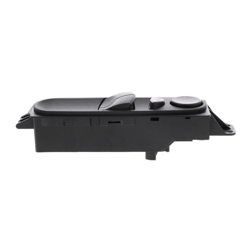 VEMO V30-73-0150 Switch, window lift