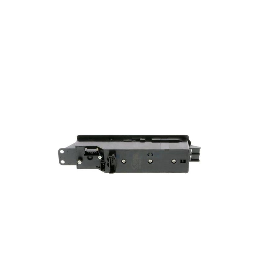 VEMO V30-73-0150 Switch, window lift