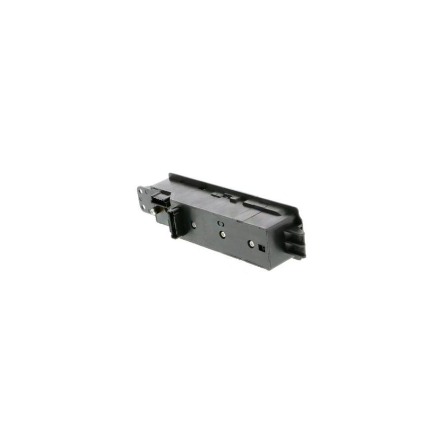 VEMO V30-73-0150 Switch, window lift