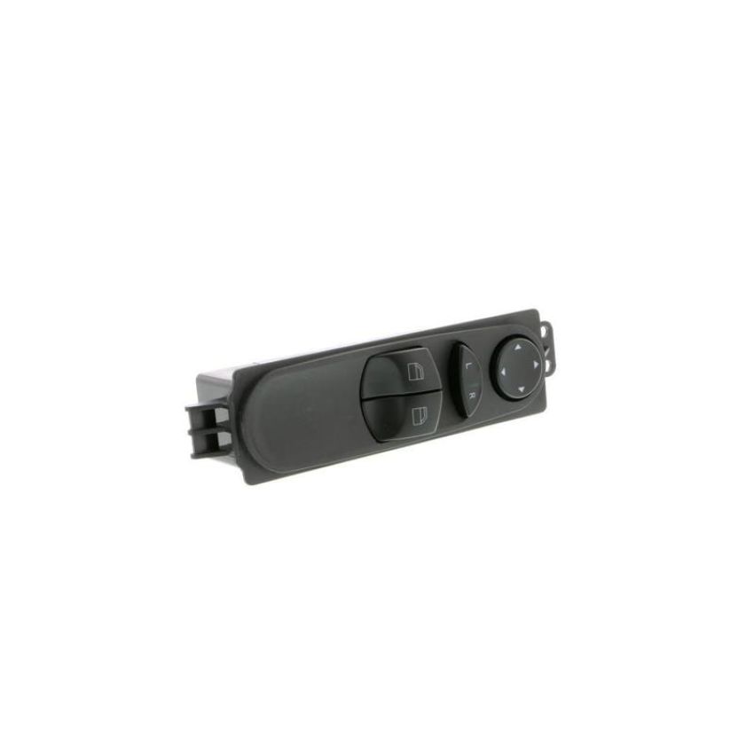 VEMO V30-73-0150 Switch, window lift