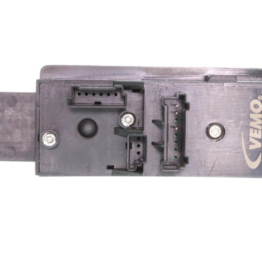 VEMO V30-73-0153 Switch, window regulator