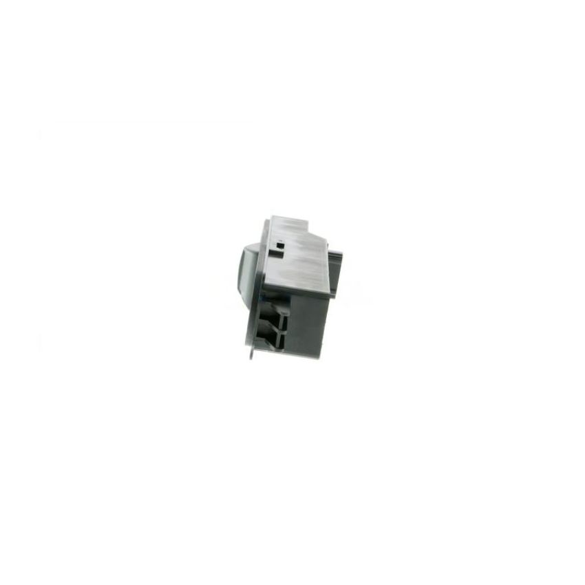 VEMO V30-73-0153 Switch, window regulator