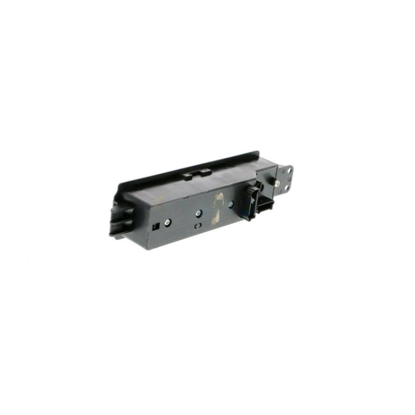 VEMO V30-73-0153 Switch, window regulator