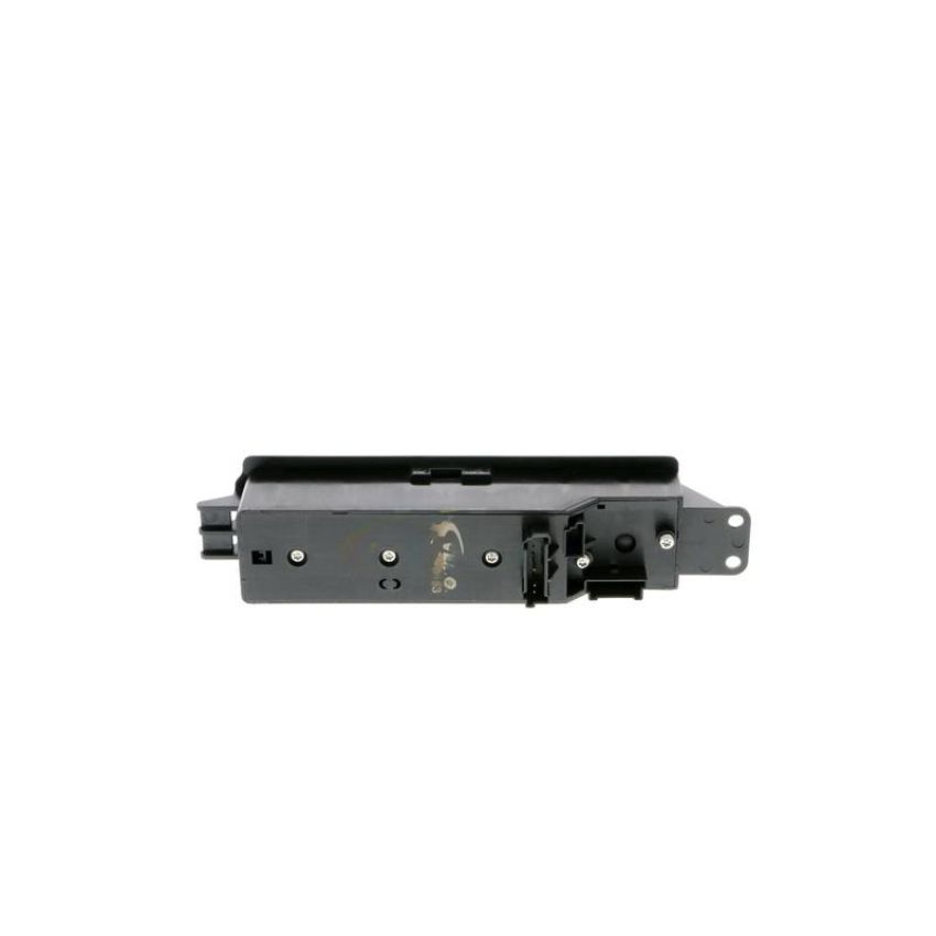 VEMO V30-73-0153 Switch, window regulator