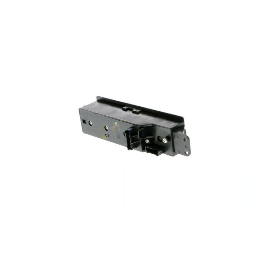 VEMO V30-73-0153 Switch, window regulator