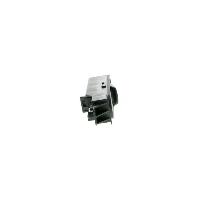 VEMO V30-73-0153 Switch, window regulator
