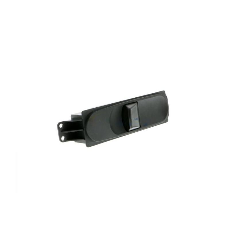VEMO V30-73-0153 Switch, window regulator