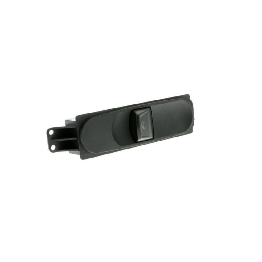 VEMO V30-73-0153 Switch, window regulator