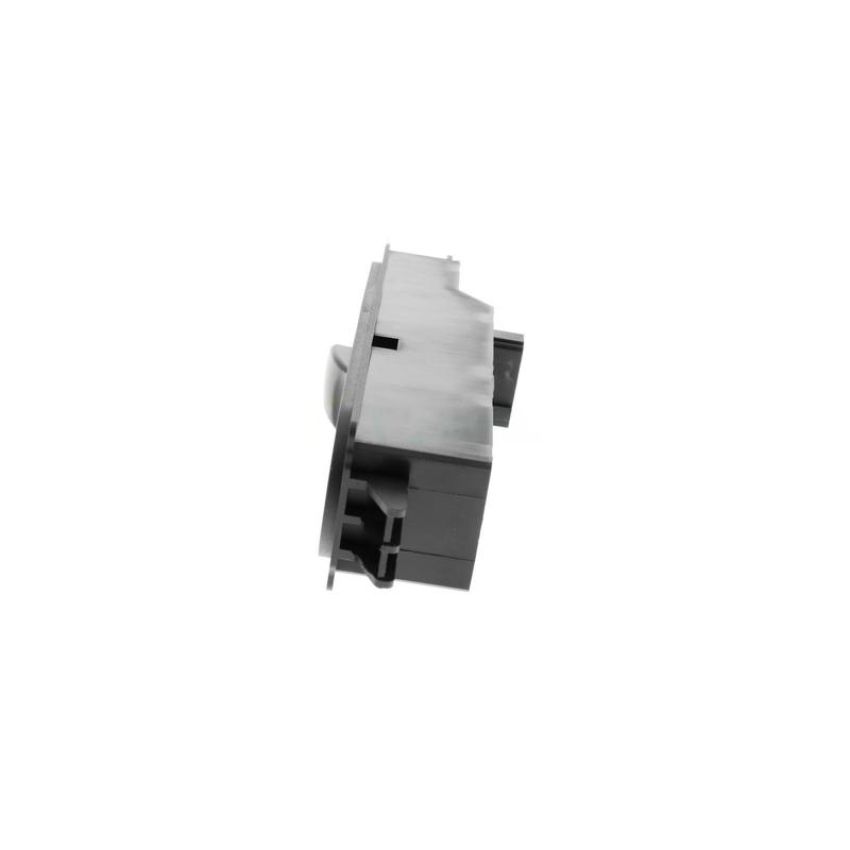 VEMO V30-73-0155 Switch, window lift