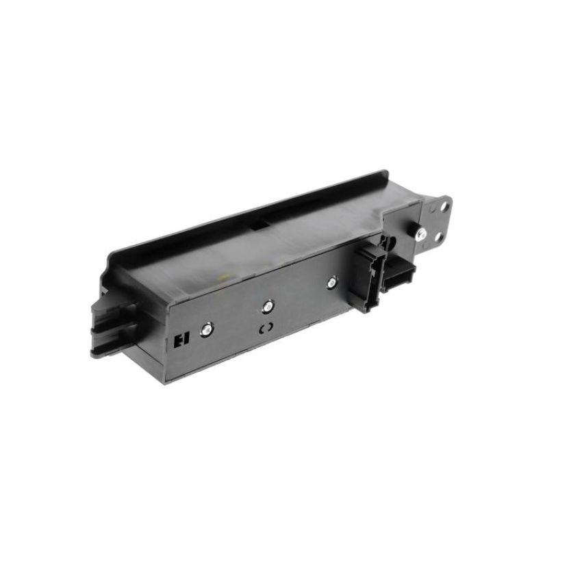 VEMO V30-73-0155 Switch, window lift