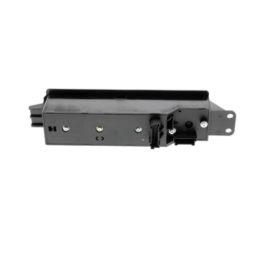VEMO V30-73-0155 Switch, window lift