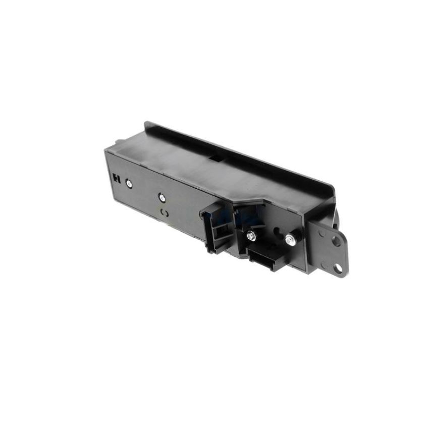 VEMO V30-73-0155 Switch, window lift