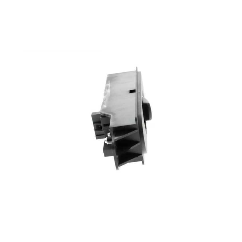 VEMO V30-73-0155 Switch, window lift