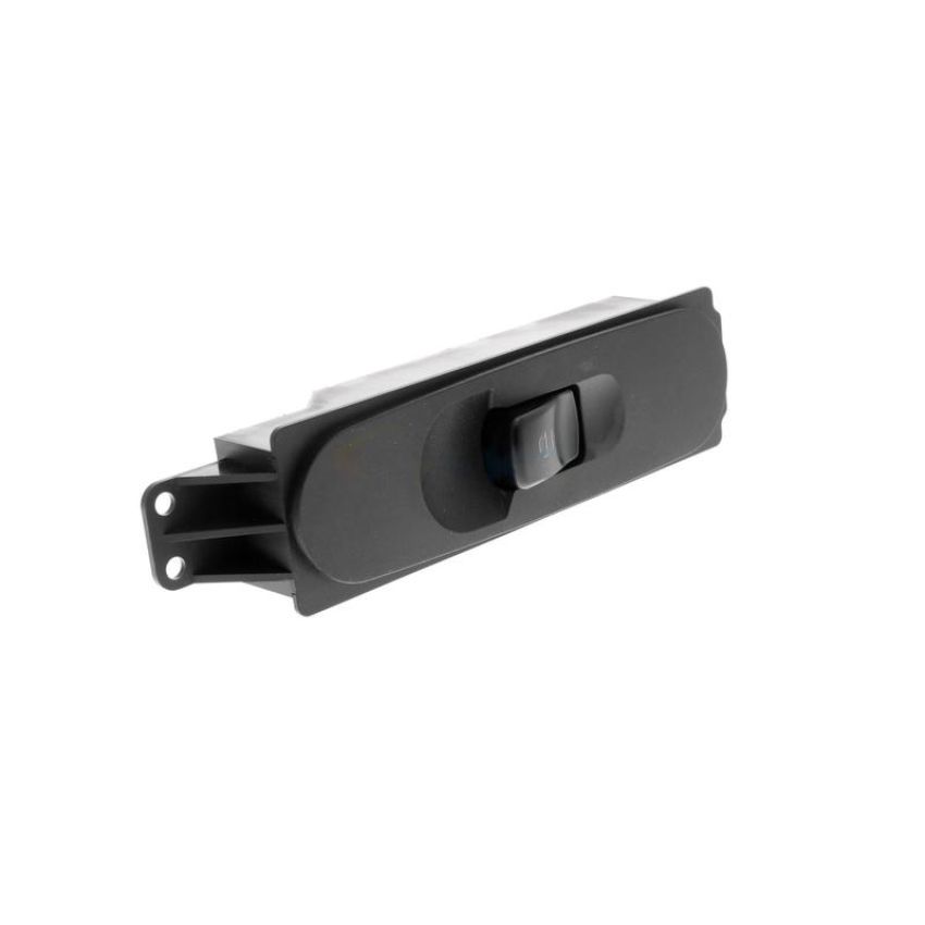VEMO V30-73-0155 Switch, window lift