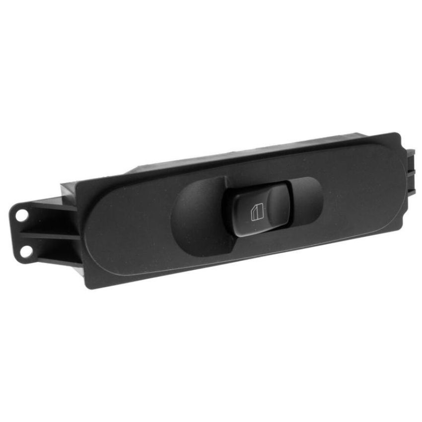 VEMO V30-73-0155 Switch, window lift