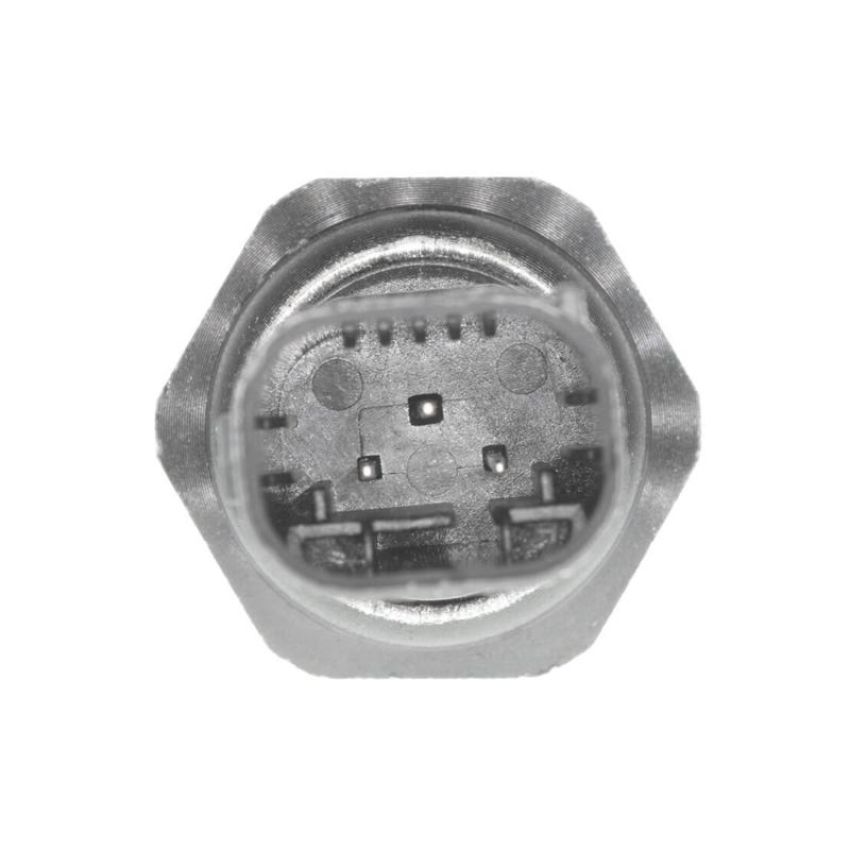 VEMO V30-73-0160 Pressure Switch, air conditioning