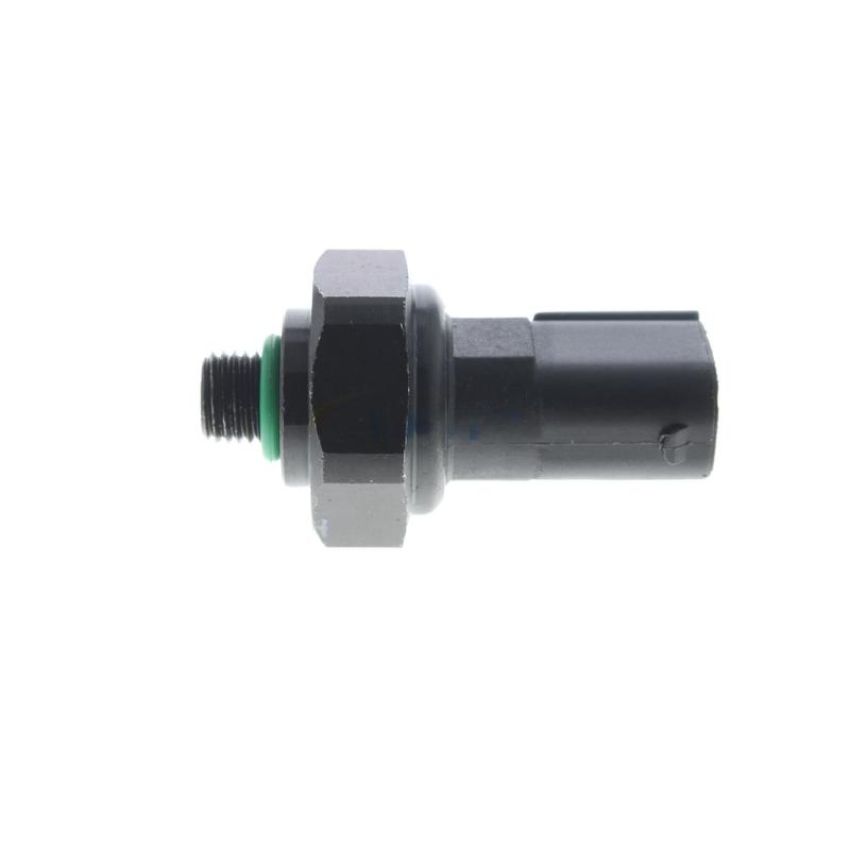 VEMO V30-73-0160 Pressure Switch, air conditioning