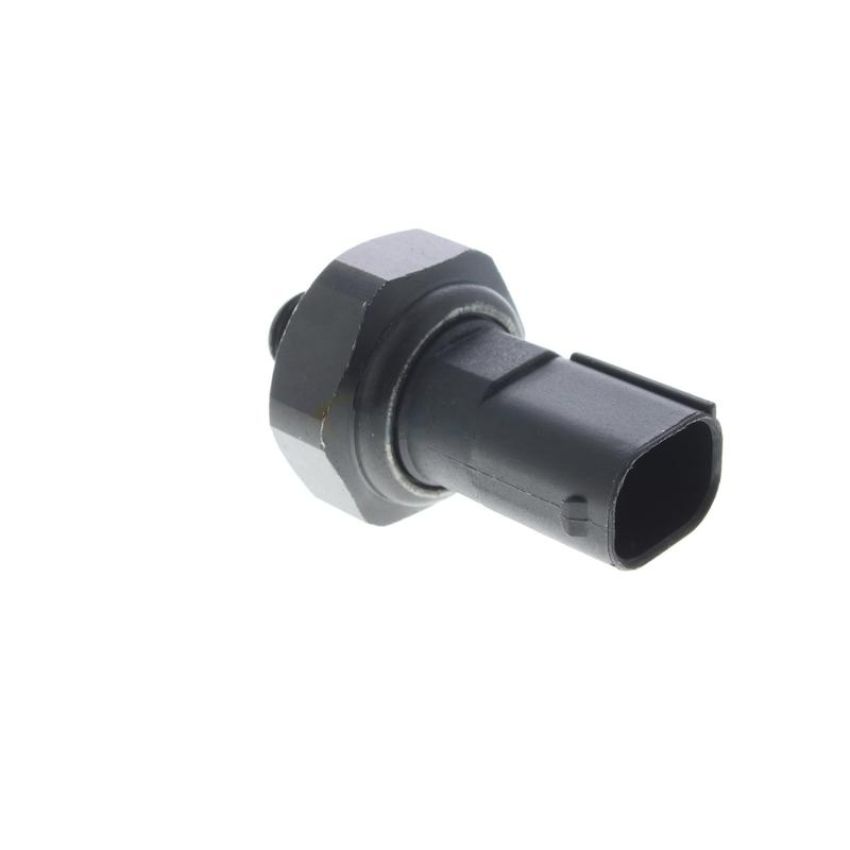 VEMO V30-73-0160 Pressure Switch, air conditioning