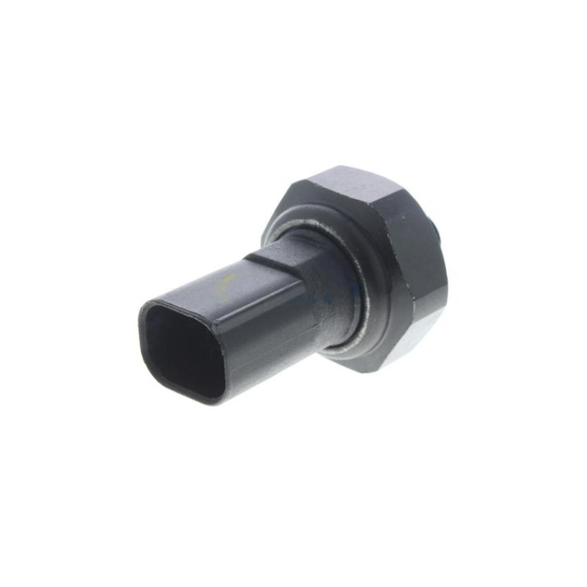 VEMO V30-73-0160 Pressure Switch, air conditioning