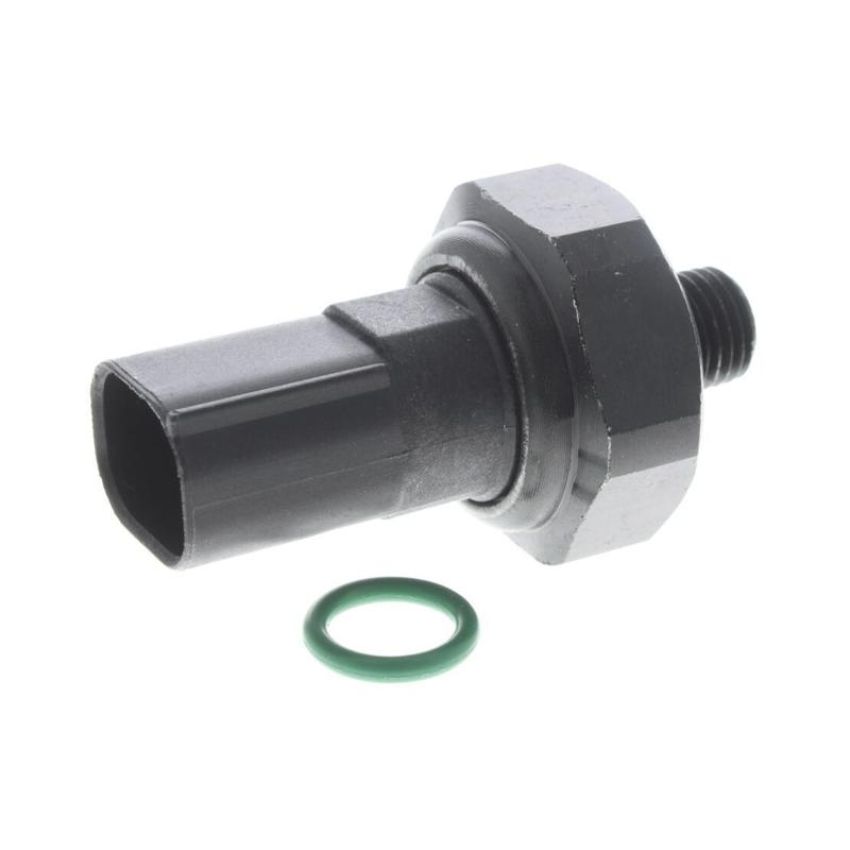 VEMO V30-73-0160 Pressure Switch, air conditioning