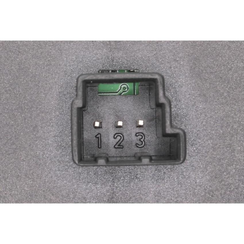 VEMO V30-73-0200 Door Window Switch