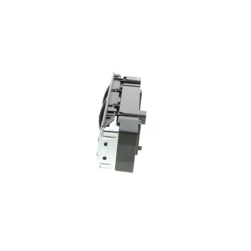 VEMO V30-73-0200 Door Window Switch