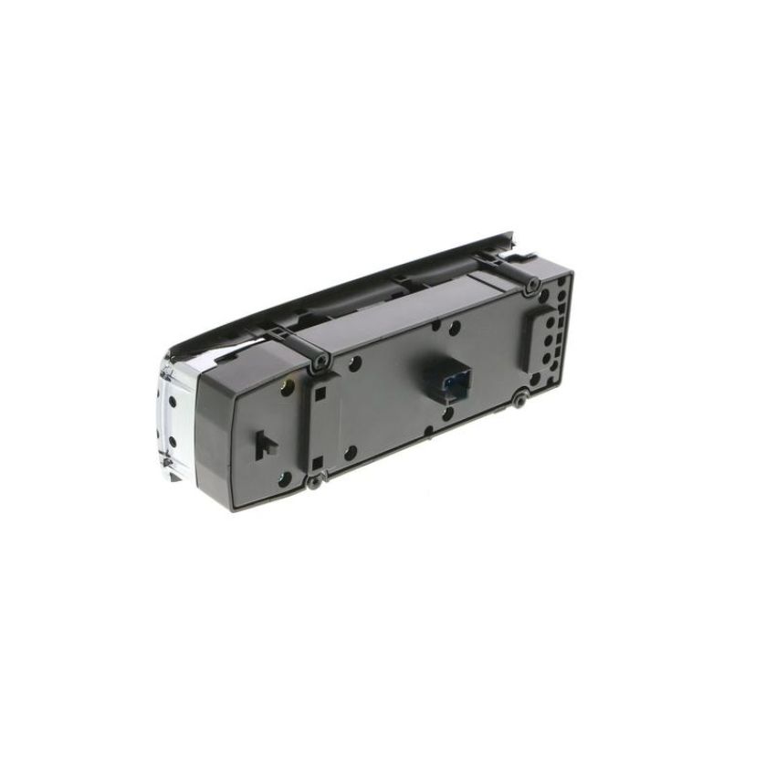 VEMO V30-73-0200 Door Window Switch