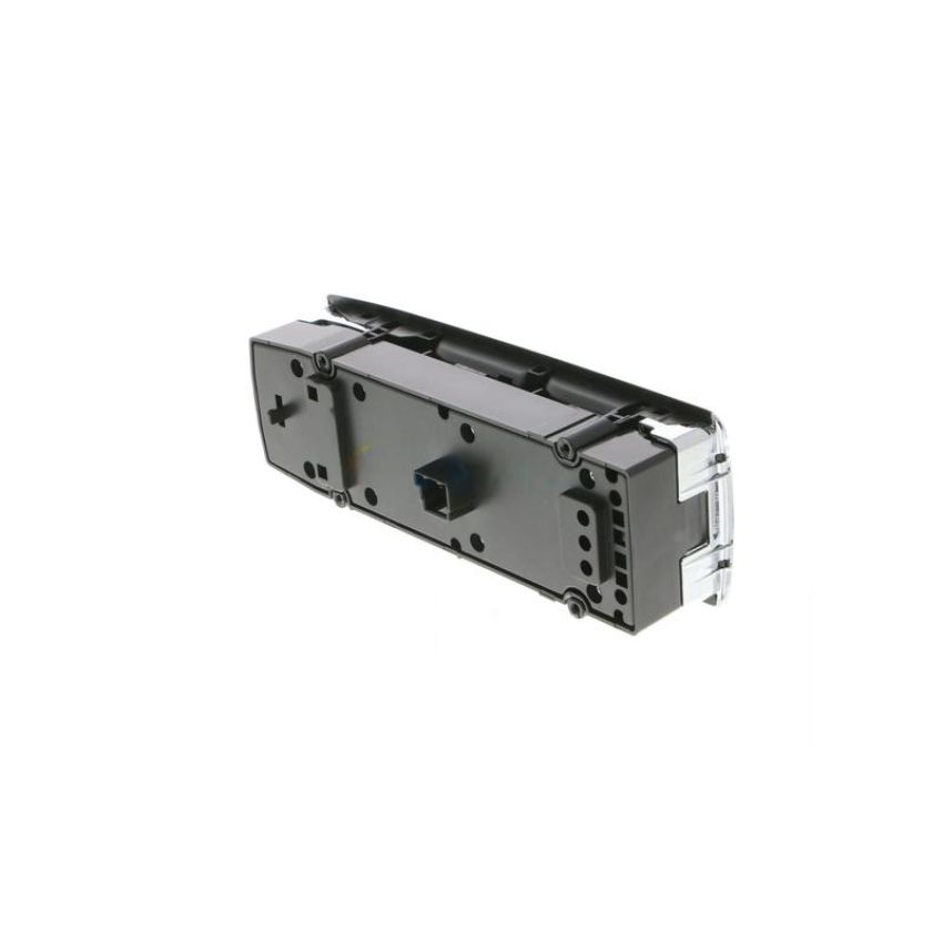 VEMO V30-73-0200 Door Window Switch