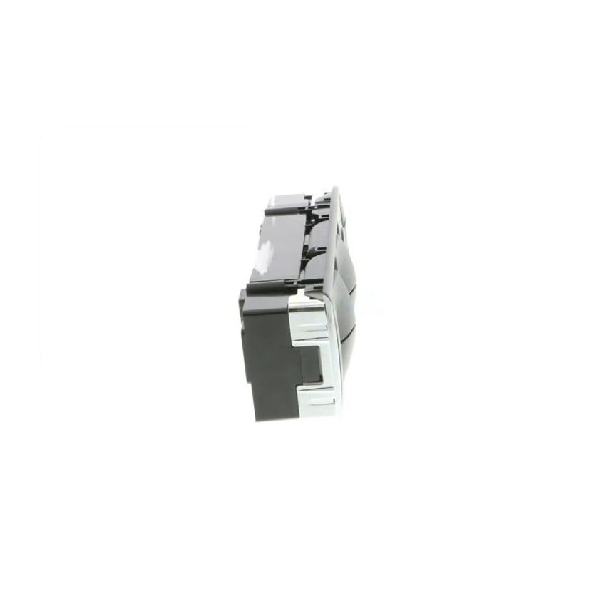 VEMO V30-73-0200 Door Window Switch