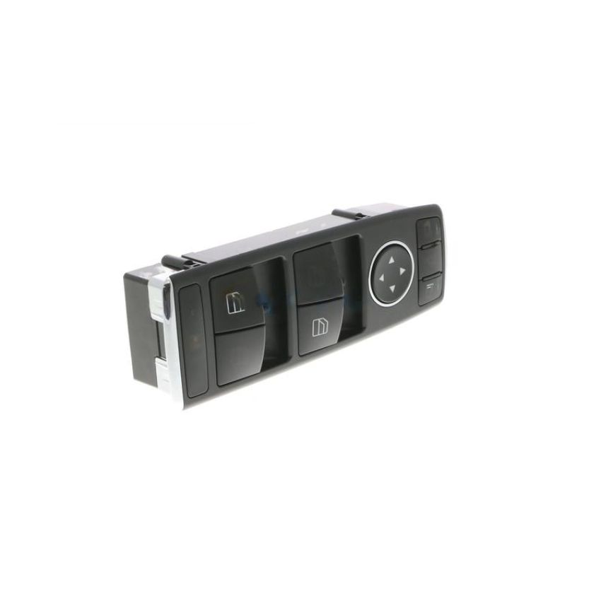 VEMO V30-73-0200 Door Window Switch