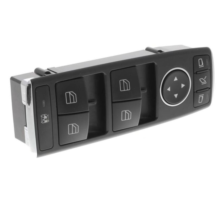 VEMO V30-73-0200 Door Window Switch