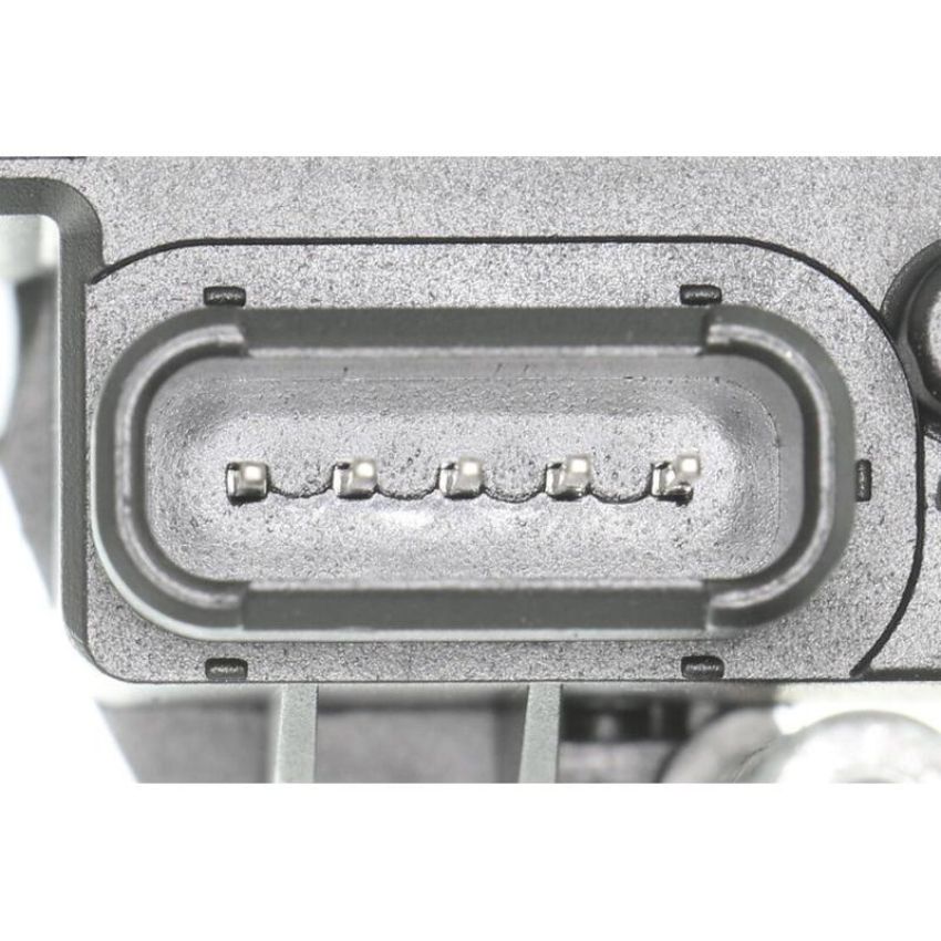 VEMO V30-73-0201 Combination Switch